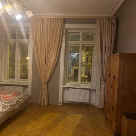 1 Parkplatz Kostenlos Apartment