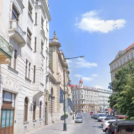 Apartman 1 Parkplatz Kostenlos *